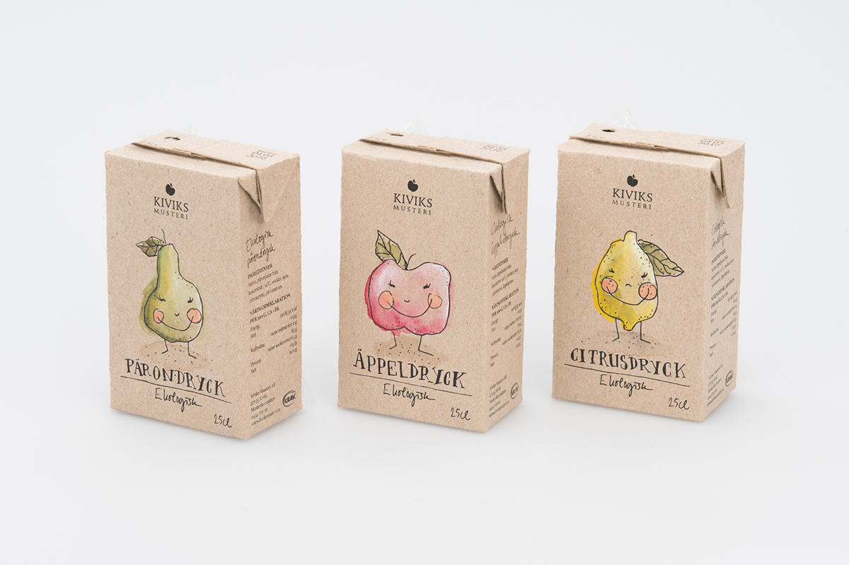 精品包裝盒生產廠家-廣州駿業包裝實業有限公司 精品包裝盒生產廠家