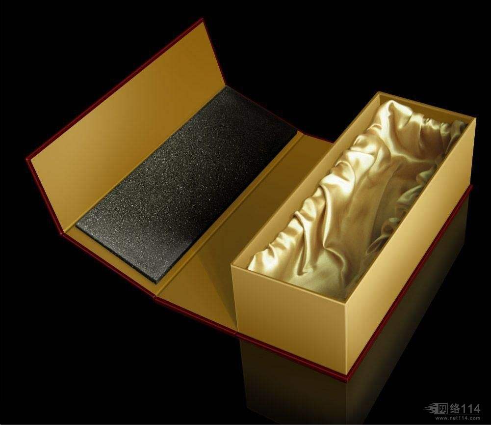 香煙包裝盒顏色設計 香煙包裝盒顏色設計