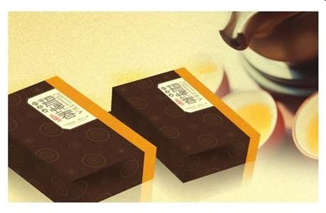 酒盒印刷廠-廣州駿業(yè)包裝實(shí)業(yè)有限公司 酒盒印刷廠