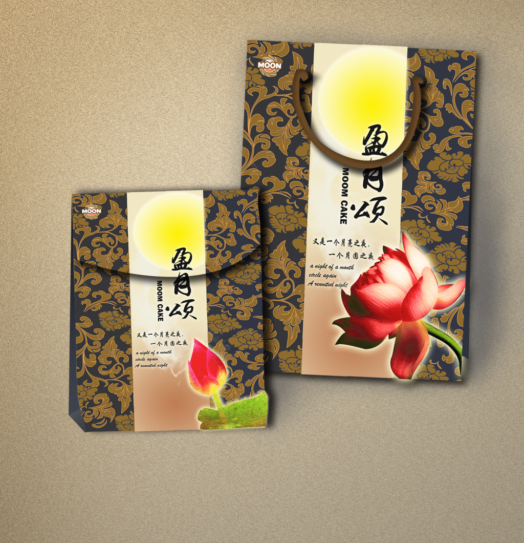 茶包裝設計-廣州駿業包裝實業有限公司 茶包裝設計