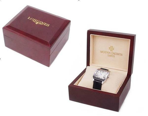 手表包裝盒設(shè)計(jì)-廣州駿業(yè)包裝實(shí)業(yè)有限公司 手表包裝盒設(shè)計(jì)