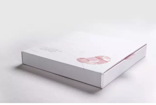 化妝品包裝盒設計-廣州駿業包裝實業有限公司 化妝品包裝盒設計