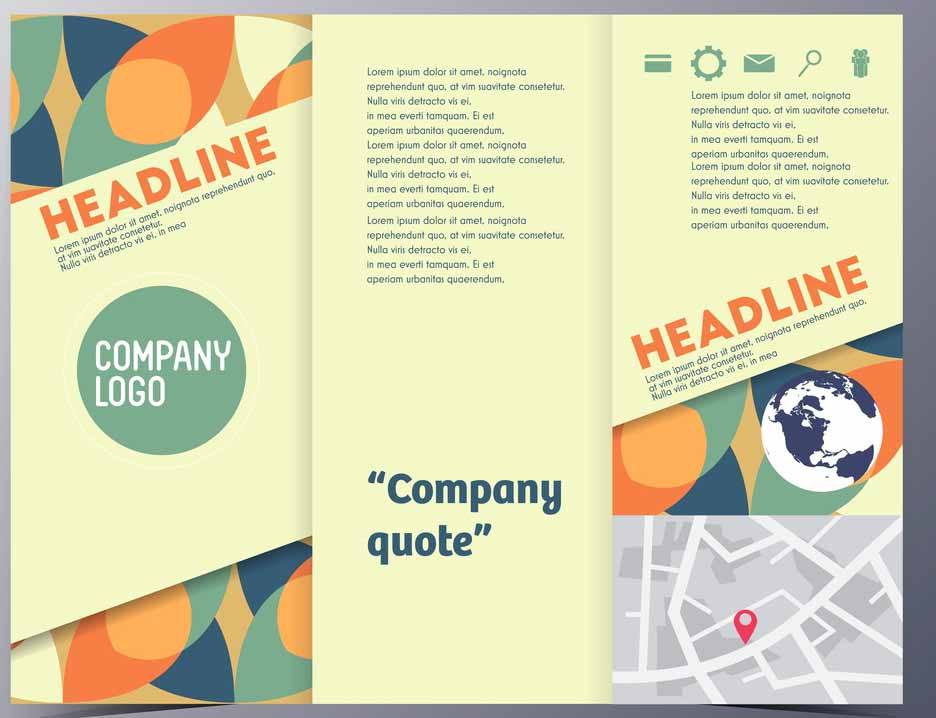 廣州宣傳手冊印刷-廣州駿業包裝實業有限公司 廣州宣傳手冊印刷