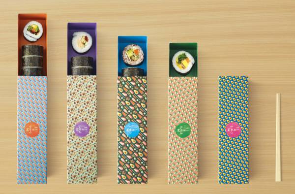 創意包裝盒定制-廣州駿業包裝實業有限公司 創意包裝盒定制