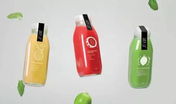 產品包裝生產廠家-廣州駿業包裝實業有限公司 產品包裝生產廠家