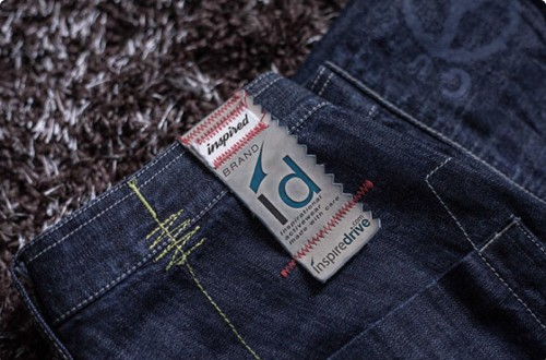 吊牌定制廠家-廣州駿業包裝實業有限公司 吊牌定制廠家