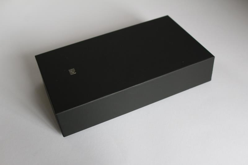 包裝禮盒定做-廣州駿業包裝實業有限公司 包裝禮盒定做