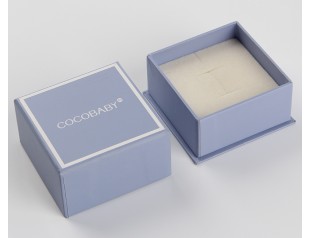 包裝禮盒定制-廣州駿業包裝實業有限公司 包裝禮盒定制