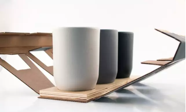 杯子包裝盒定制廠家-廣州駿業包裝實業有限公司 杯子包裝盒定制廠家