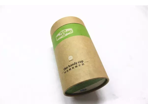 精美杯子包裝設計-廣州駿業包裝實業有限公司 精美杯子包裝設計