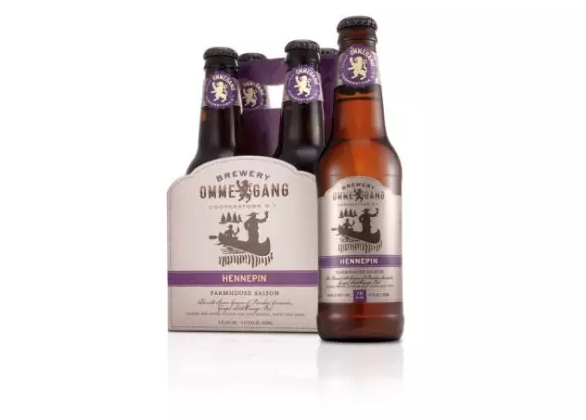 洋酒包裝定制-廣州駿業(yè)包裝實(shí)業(yè)有限公司 洋酒包裝定制