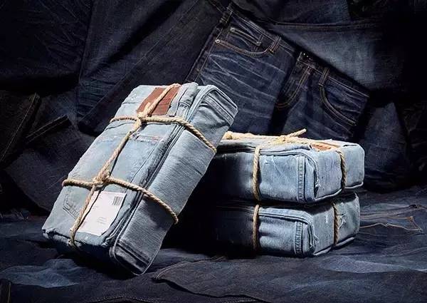 牛仔褲包裝盒-廣州駿業(yè)包裝實業(yè)有限公司 牛仔褲包裝盒