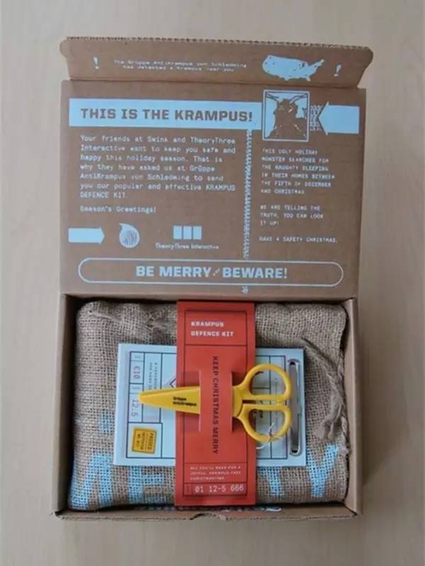 服裝包裝盒生產(chǎn)廠家-廣州駿業(yè)包裝實業(yè)有限公司 服裝包裝盒生產(chǎn)廠家