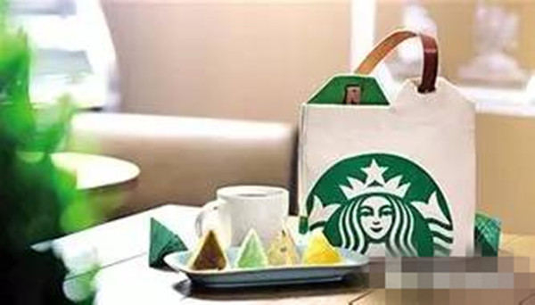 粽子包裝盒生產(chǎn)廠家-廣州駿業(yè)包裝實(shí)業(yè)有限公司 粽子包裝盒生產(chǎn)廠家