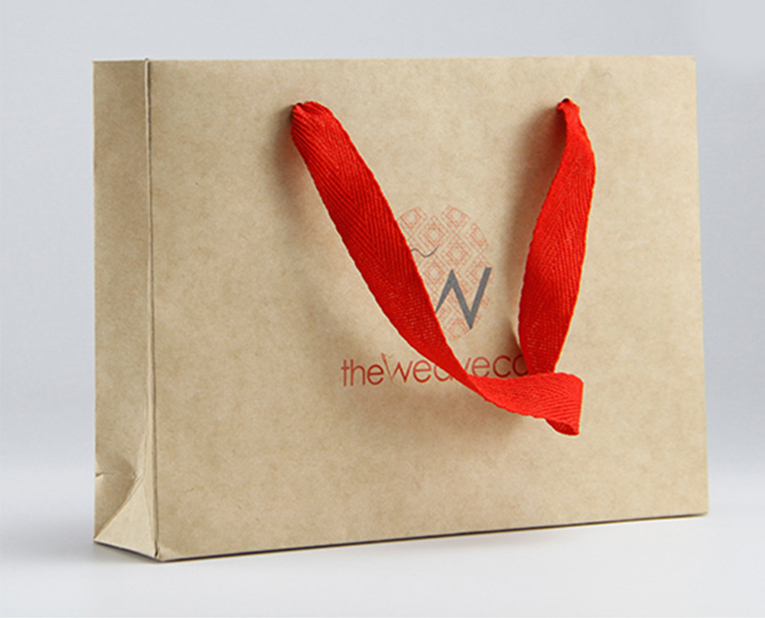 牛皮紙紙袋廠- 廣州駿業包裝實業有限公司 牛皮紙紙袋廠