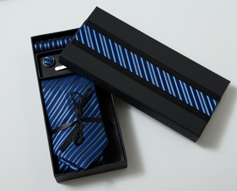 父親節(jié)領(lǐng)帶禮品盒 父親節(jié)領(lǐng)帶禮品盒