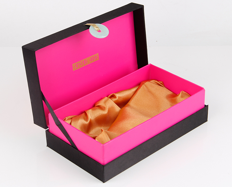 助運(yùn)擺件禮盒 助運(yùn)擺件禮盒