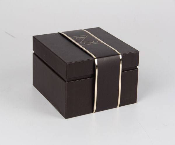 禮品包裝盒定制-廣州駿業包裝實業有限公司 禮品包裝盒定制