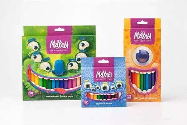 文具包裝生產廠家-廣州駿業包裝實業有限公司 文具包裝生產廠家