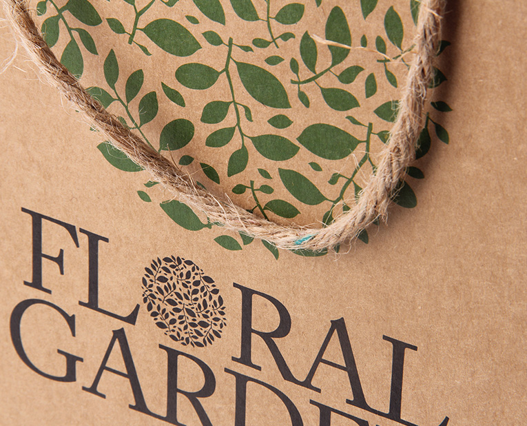 牛皮紙袋定制廠家-廣州駿業(yè)包裝實(shí)業(yè)有限公司 牛皮紙袋定制廠家