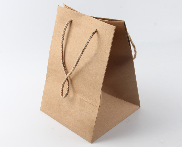 牛皮紙袋生產(chǎn)廠家-廣州駿業(yè)包裝實(shí)業(yè)有限公司 牛皮紙袋生產(chǎn)廠家