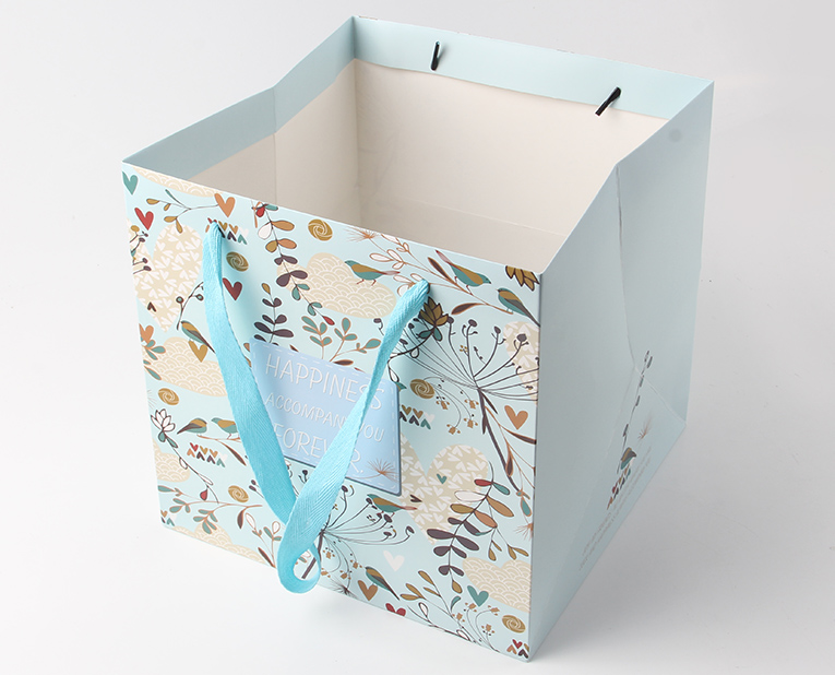 好的包裝思路建議 好的包裝思路建議