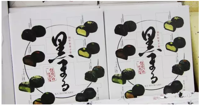 包裝生產廠家-廣州駿業包裝實業有限公司 包裝生產廠家