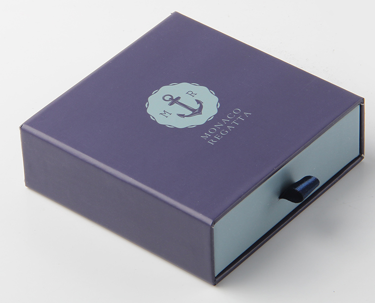 首飾包裝盒定制-廣州駿業包裝實業有限公司 首飾包裝盒定制