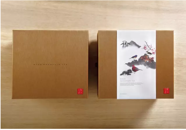 茶葉包裝盒廠家2-廣州駿業包裝實業有限公司 茶葉包裝盒廠家2