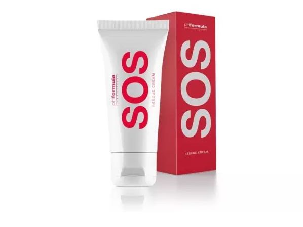 化妝品包裝廠家-廣州駿業(yè)包裝實(shí)業(yè)有限公司 化妝品包裝廠家