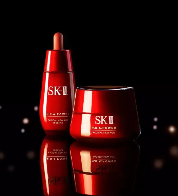 化妝品包裝定制-廣州駿業(yè)包裝實(shí)業(yè)有限公司 化妝品包裝定制