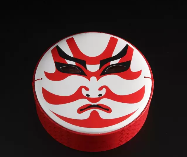 化妝品包裝設(shè)計(jì)-廣州駿業(yè)包裝實(shí)業(yè)有限公司 化妝品包裝設(shè)計(jì)