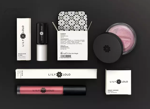 化妝品包裝盒定做廠家-廣州駿業(yè)包裝實(shí)業(yè)有限公司 化妝品包裝盒定做廠家