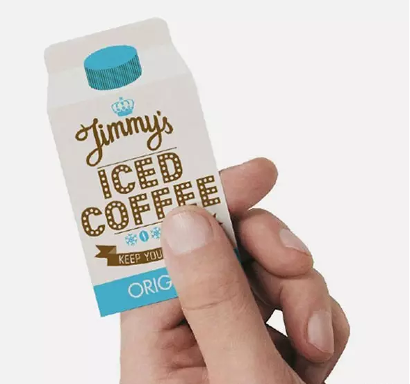 名片印刷廠-廣州駿業(yè)包裝實業(yè)有限公司 名片印刷廠