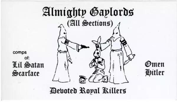 名片設計-廣州駿業包裝實業有限公司 名片設計