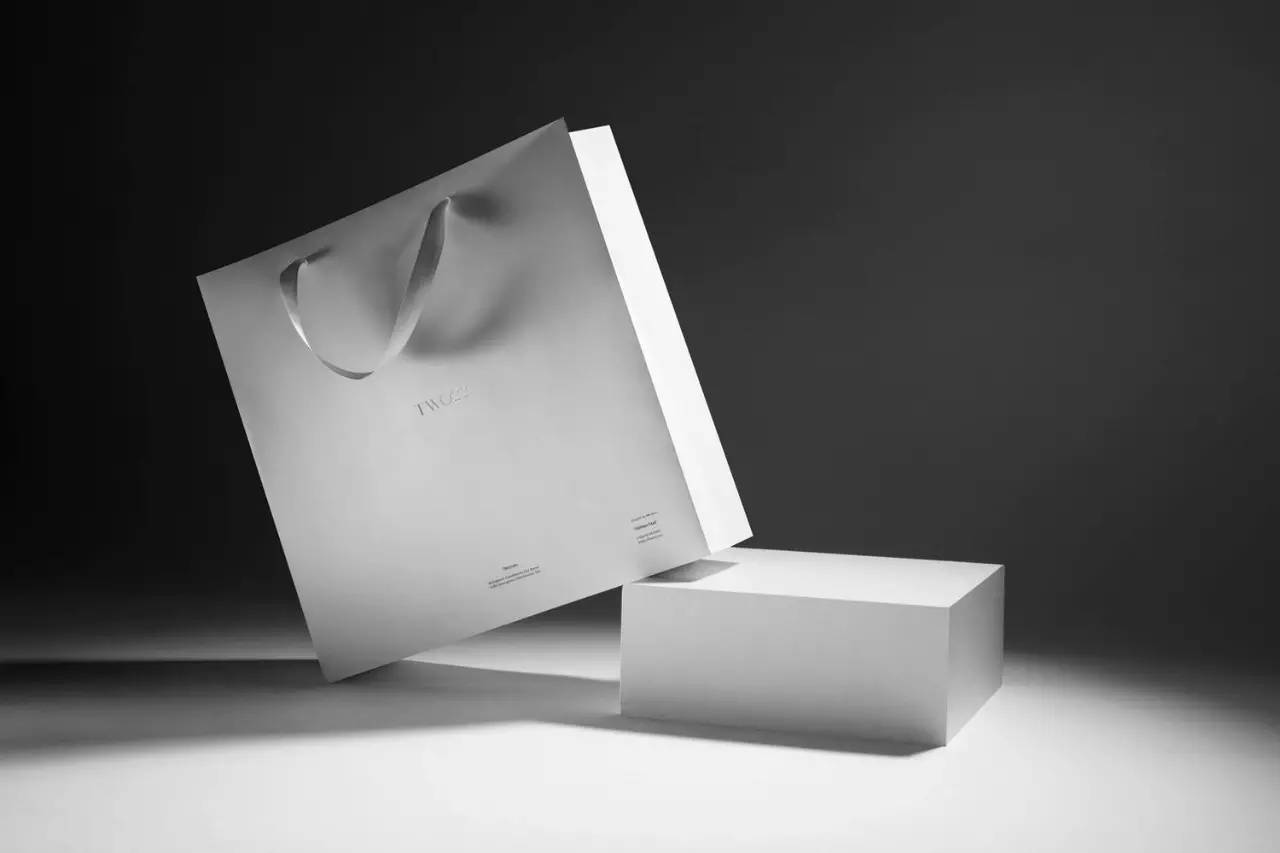 白色化妝品包裝盒定制-廣州駿業包裝實業有限公司 白色化妝品包裝盒定制