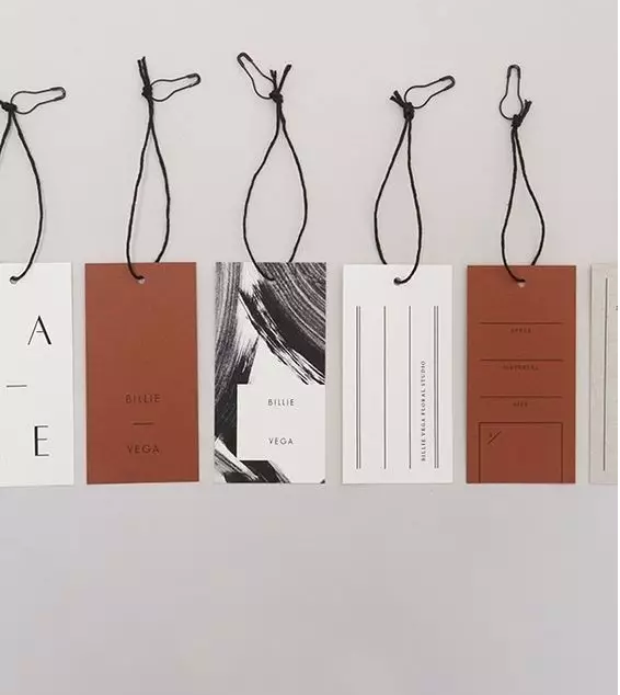 吊牌標(biāo)簽印刷-廣州駿業(yè)包裝實(shí)業(yè)有限公司 吊牌標(biāo)簽印刷