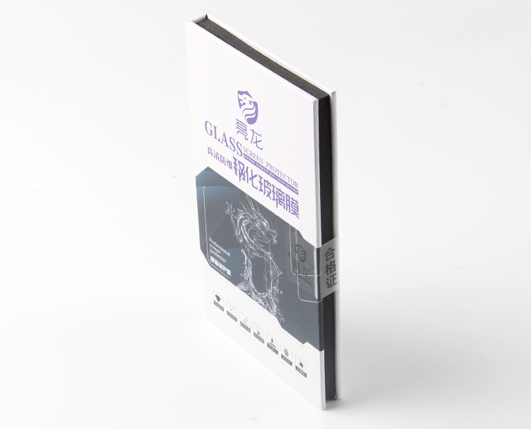 品牌概念包裝設計 品牌概念包裝設計