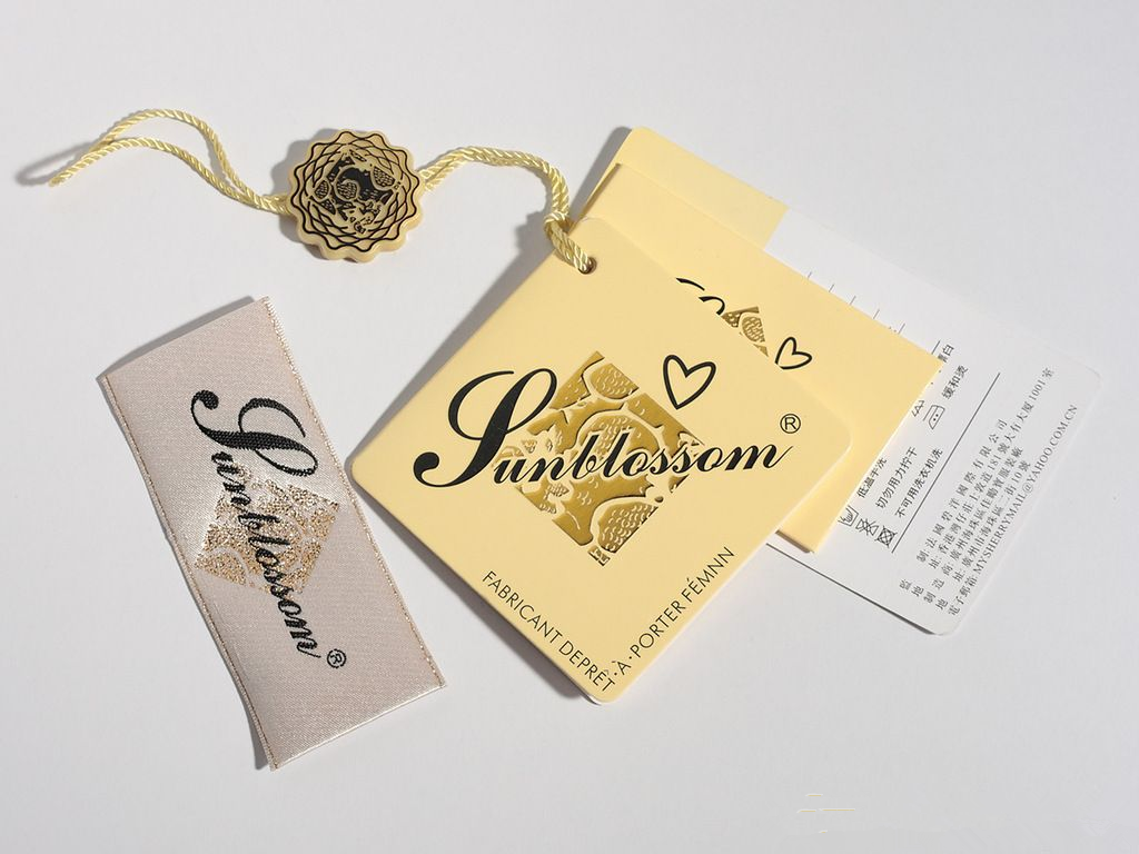 吊牌印刷加工廠家-廣州駿業(yè)包裝實業(yè)有限公司 吊牌印刷加工廠家