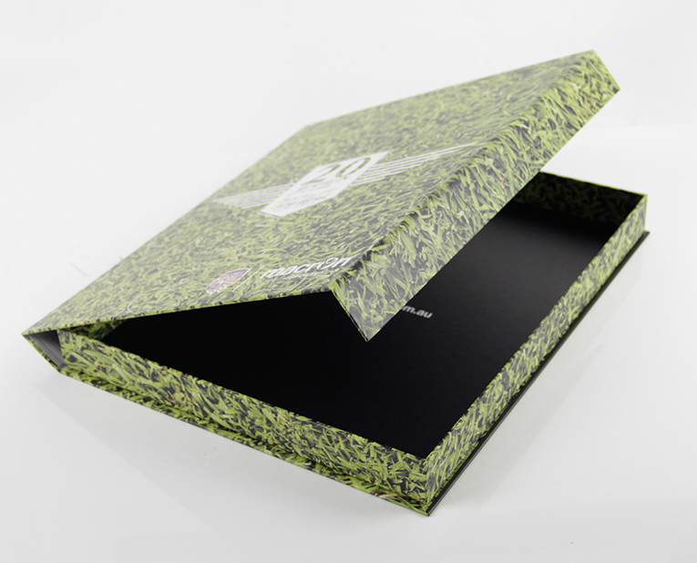 綠色主題包裝 綠色主題包裝