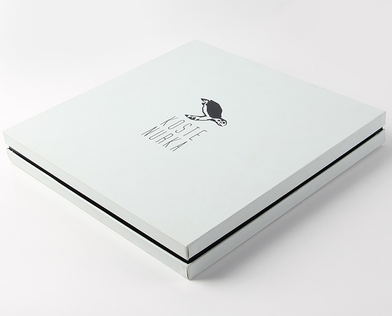 包裝盒定制打樣需要多長時間? 包裝盒定制打樣需要多長時間?