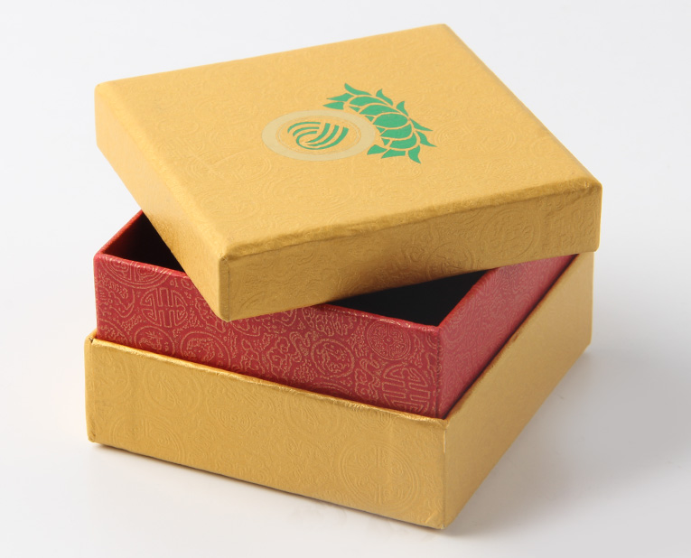 產(chǎn)品包裝設計 產(chǎn)品包裝設計