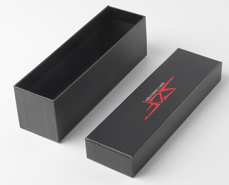 產品包裝盒定制廠家-廣州駿業包裝實業有限公司 產品包裝盒定制廠家