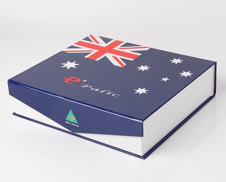 產品包裝盒加工廠家-廣州駿業包裝實業有限公司 產品包裝盒加工廠家