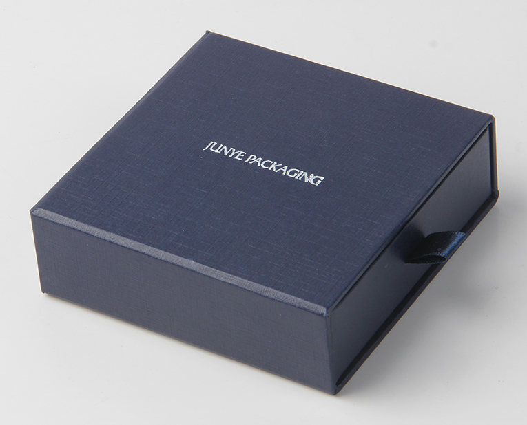 產品包裝盒生產廠家-廣州駿業包裝實業有限公司 產品包裝盒生產廠家