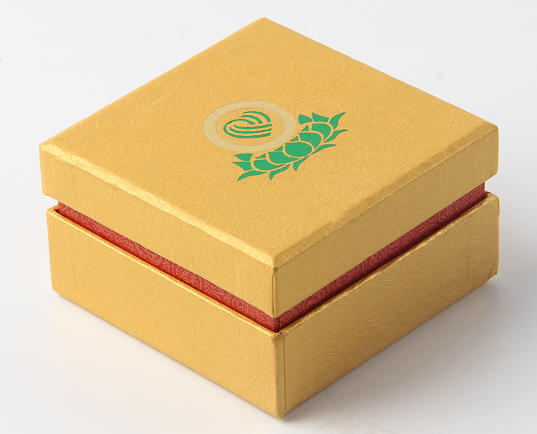 密封性好的茶葉禮盒 密封性好的茶葉禮盒