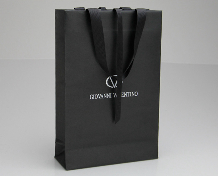 t恤禮品袋定做標(biāo)準(zhǔn)怎么衡量 t恤禮品袋定做標(biāo)準(zhǔn)怎么衡量