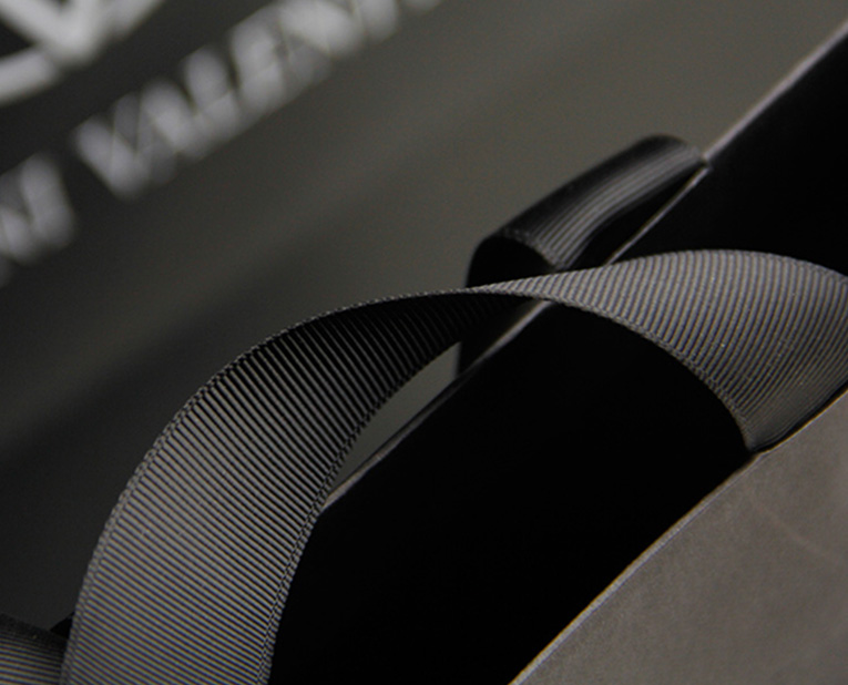 t恤禮品袋定做標(biāo)準(zhǔn)怎么衡量 t恤禮品袋定做標(biāo)準(zhǔn)怎么衡量