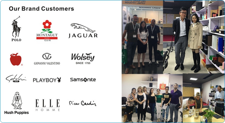 手表盒工廠_手表盒定制_手表盒包裝-廣州駿業包裝實業有限公司 手表盒包裝合作伙伴