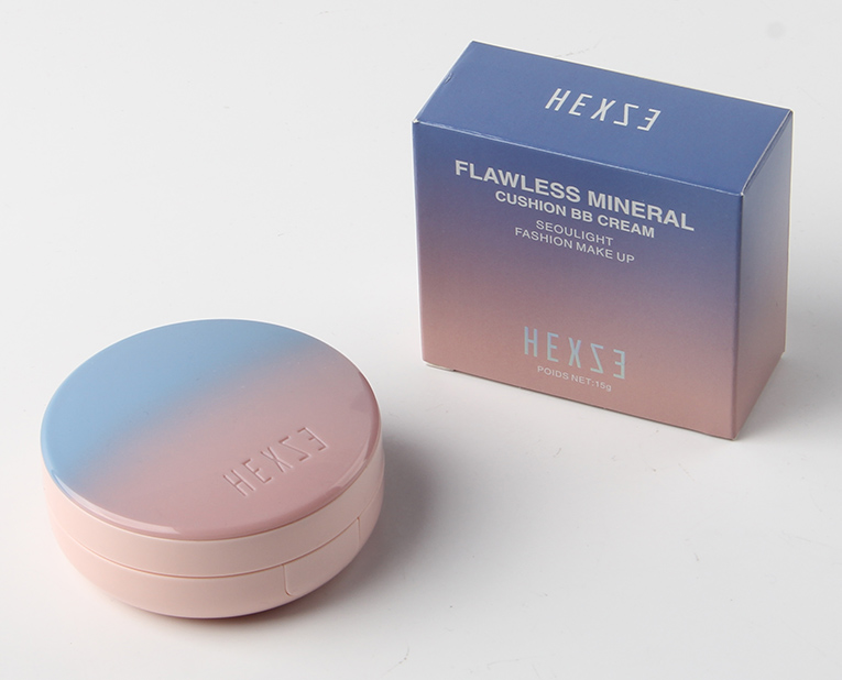 化妝品外包材發揮提高產品價值功能 化妝品外包材發揮提高產品價值功能